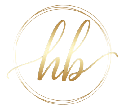 Logo Health&Body